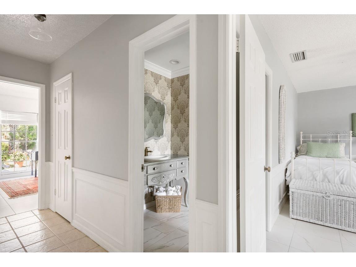 1 Curacao Circle #44 Englewood FL 34223 D6142226 image32