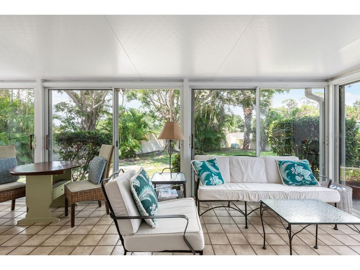 1 Curacao Circle #44 Englewood FL 34223 D6142226 image33