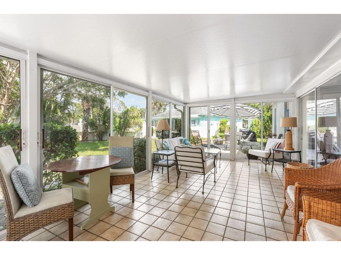 1 Curacao Circle #44 Englewood FL 34223 D6142226 image34