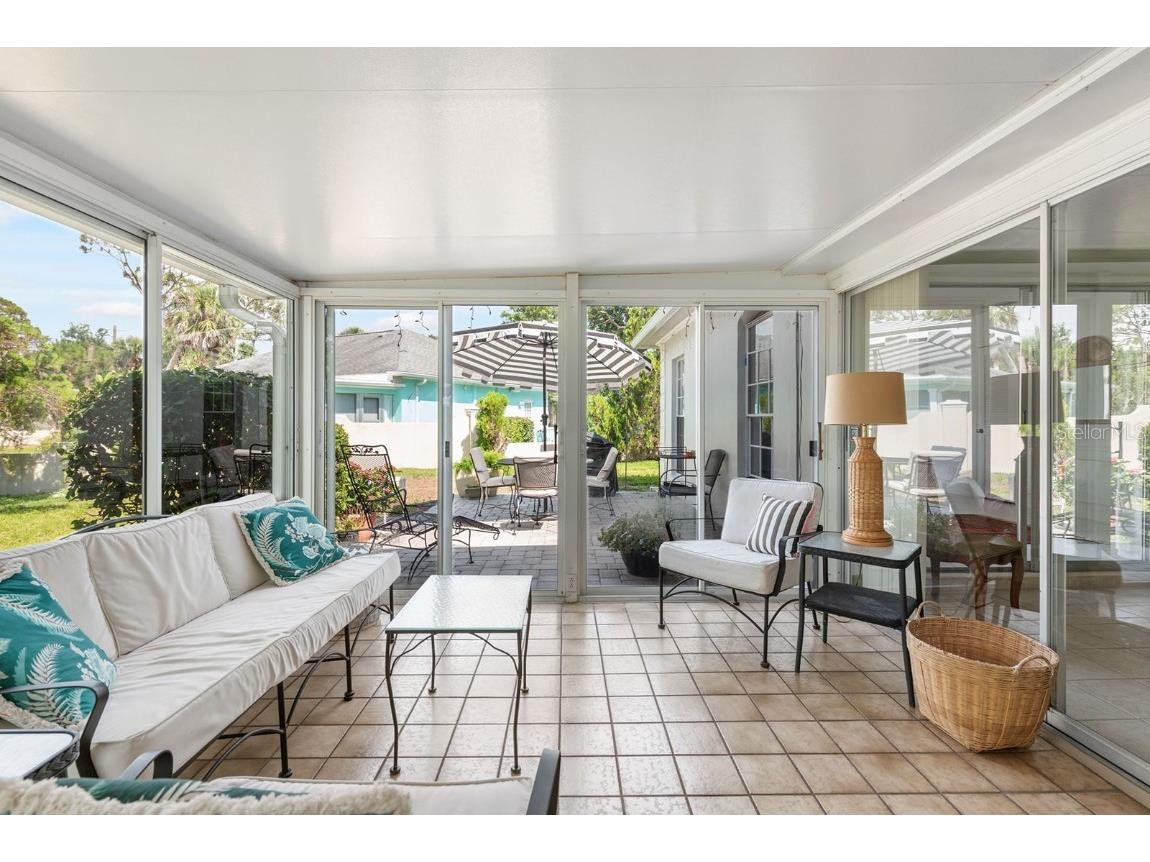 1 Curacao Circle #44 Englewood FL 34223 D6142226 image35