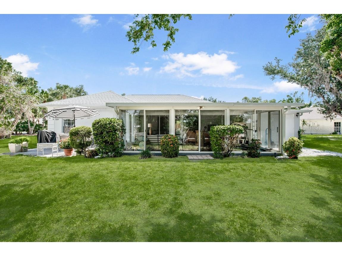 1 Curacao Circle #44 Englewood FL 34223 D6142226 image37