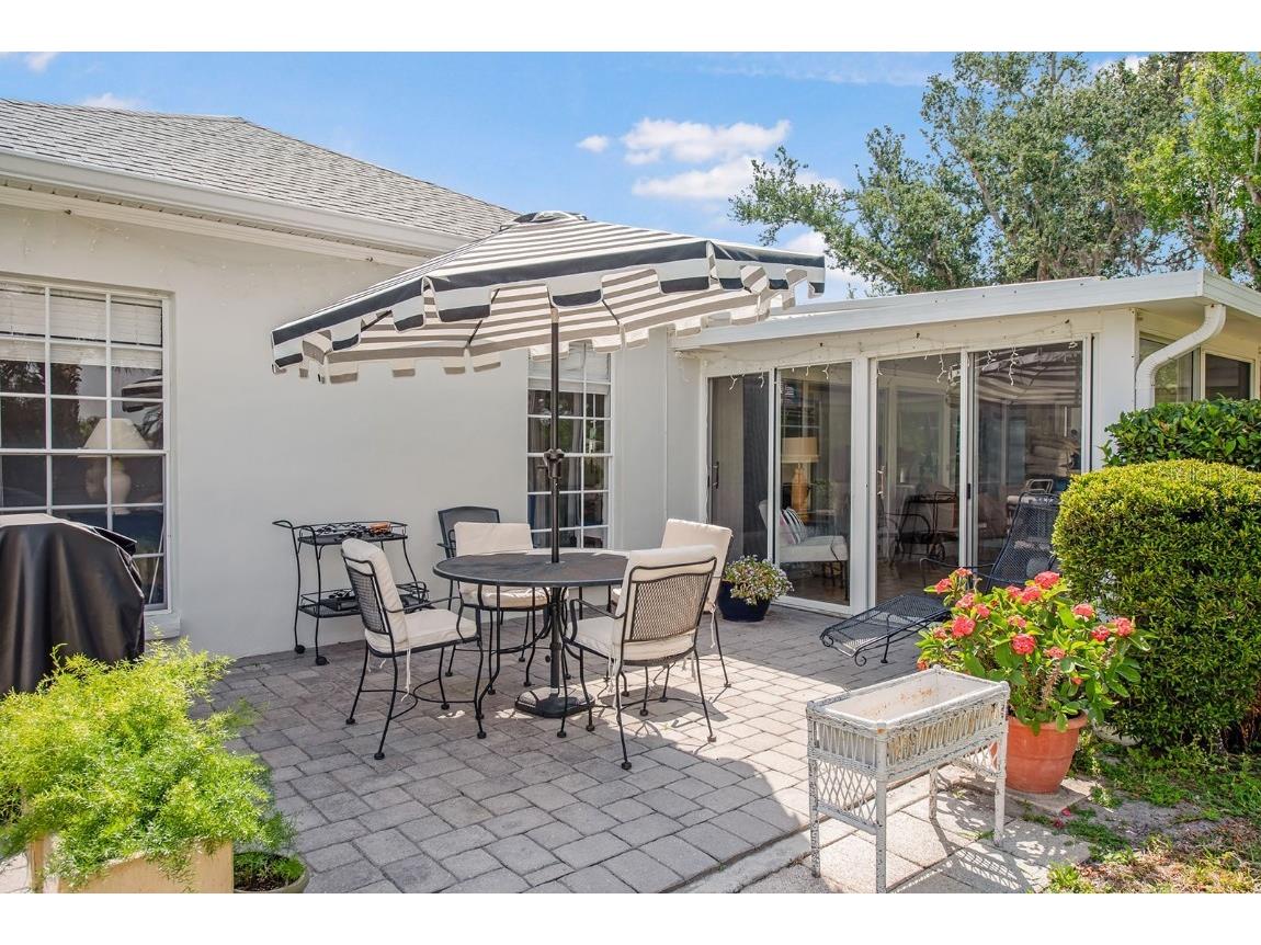 1 Curacao Circle #44 Englewood FL 34223 D6142226 image38