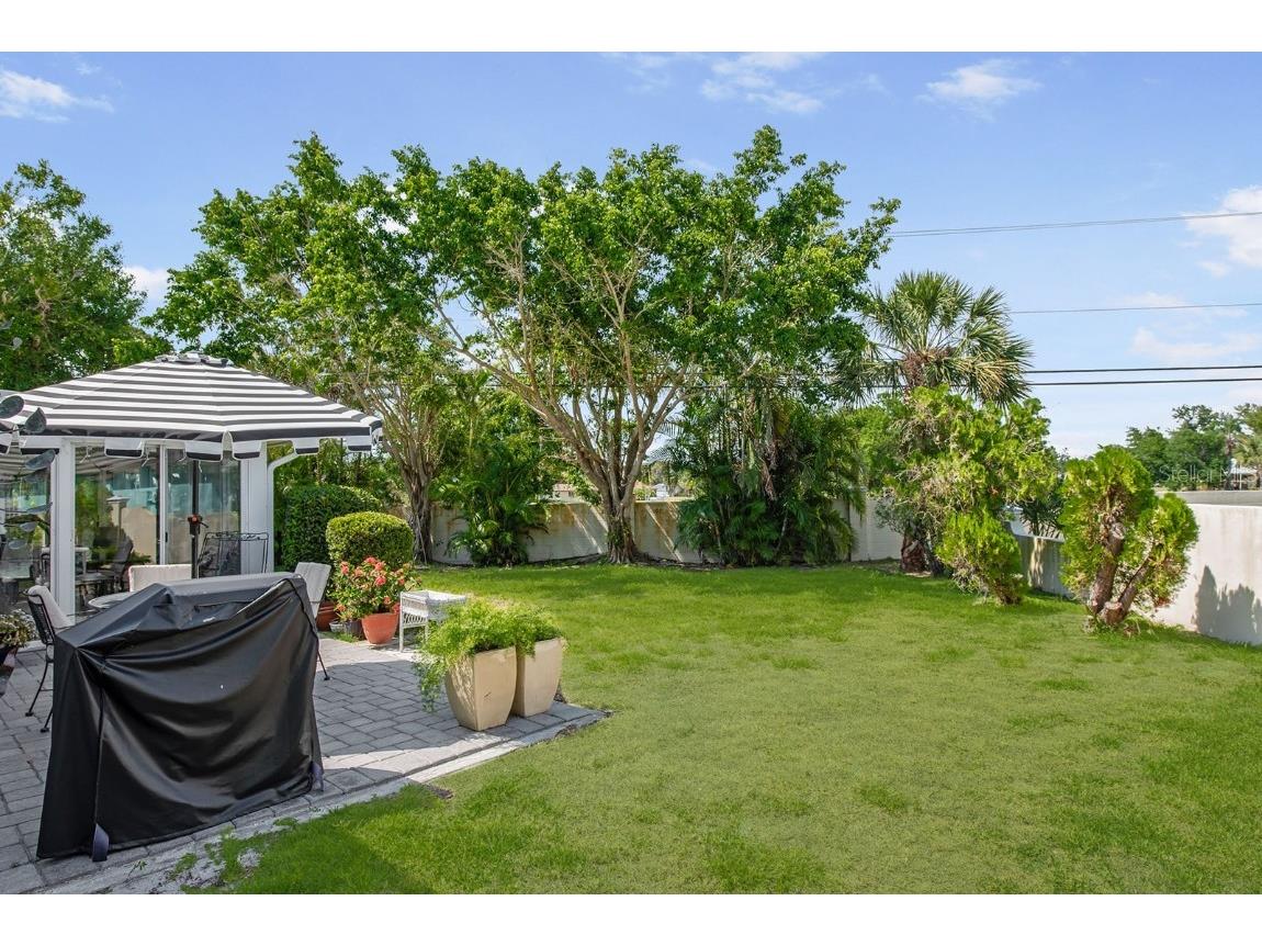 1 Curacao Circle #44 Englewood FL 34223 D6142226 image39