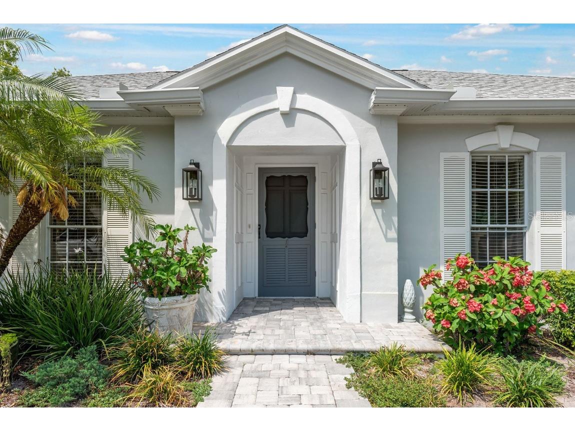 1 Curacao Circle #44 Englewood FL 34223 D6142226 image4