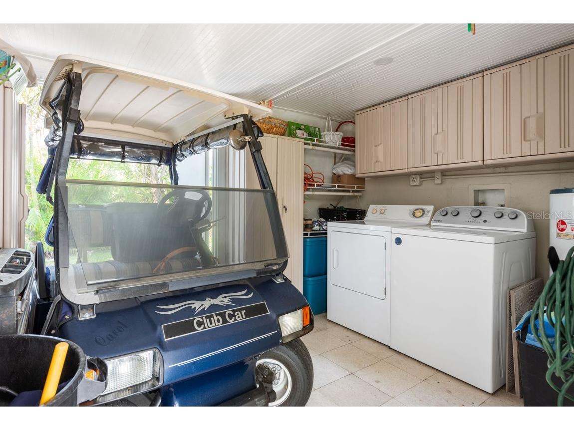 1 Curacao Circle #44 Englewood FL 34223 D6142226 image41