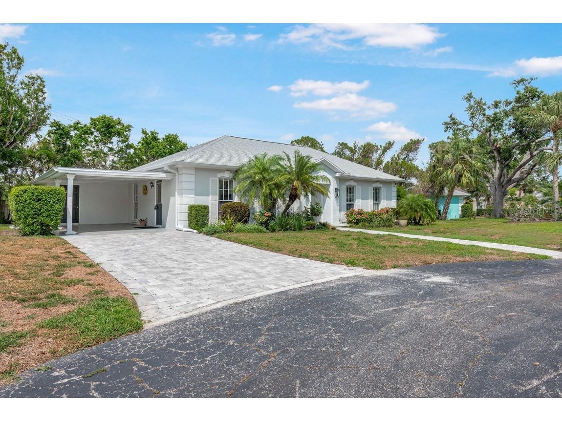 1 Curacao Circle #44 Englewood FL 34223 D6142226 image42