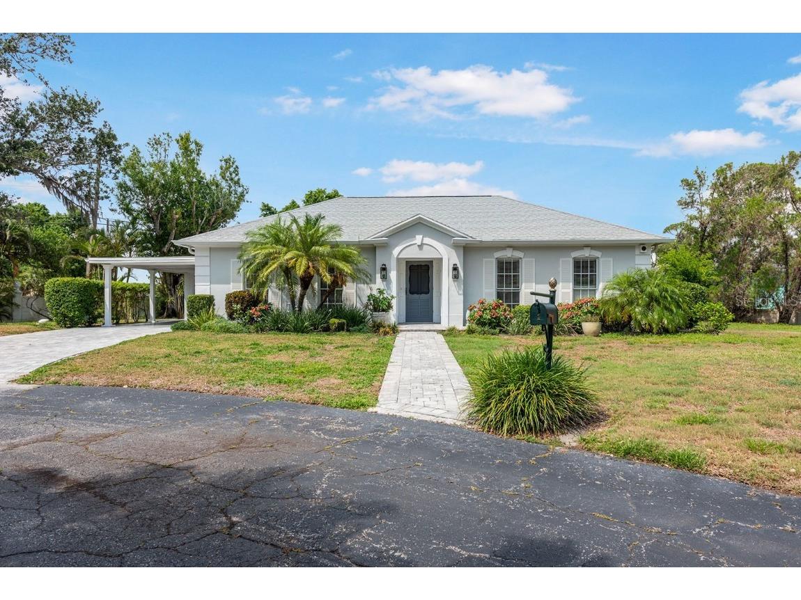 1 Curacao Circle #44 Englewood FL 34223 D6142226 image43