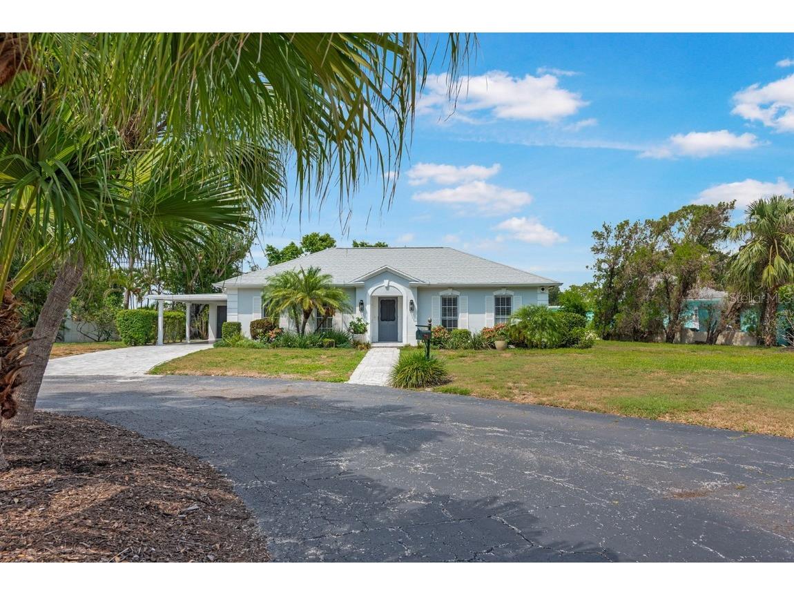 1 Curacao Circle #44 Englewood FL 34223 D6142226 image44