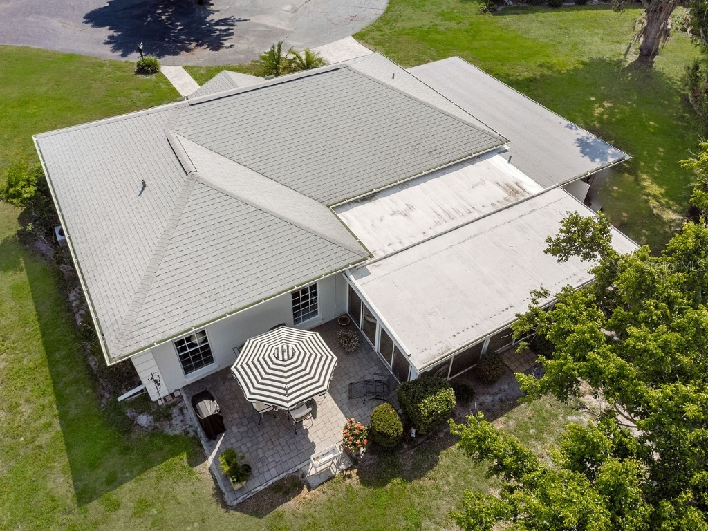 1 Curacao Circle #44 Englewood FL 34223 D6142226 image45