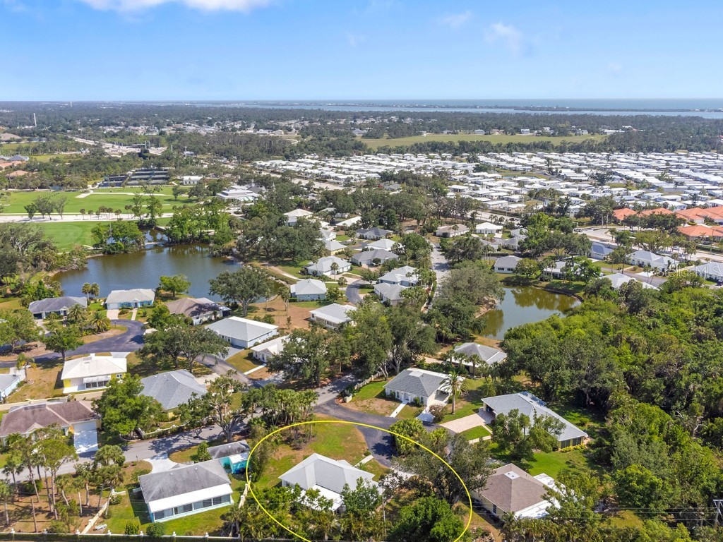 1 Curacao Circle #44 Englewood FL 34223 D6142226 image47