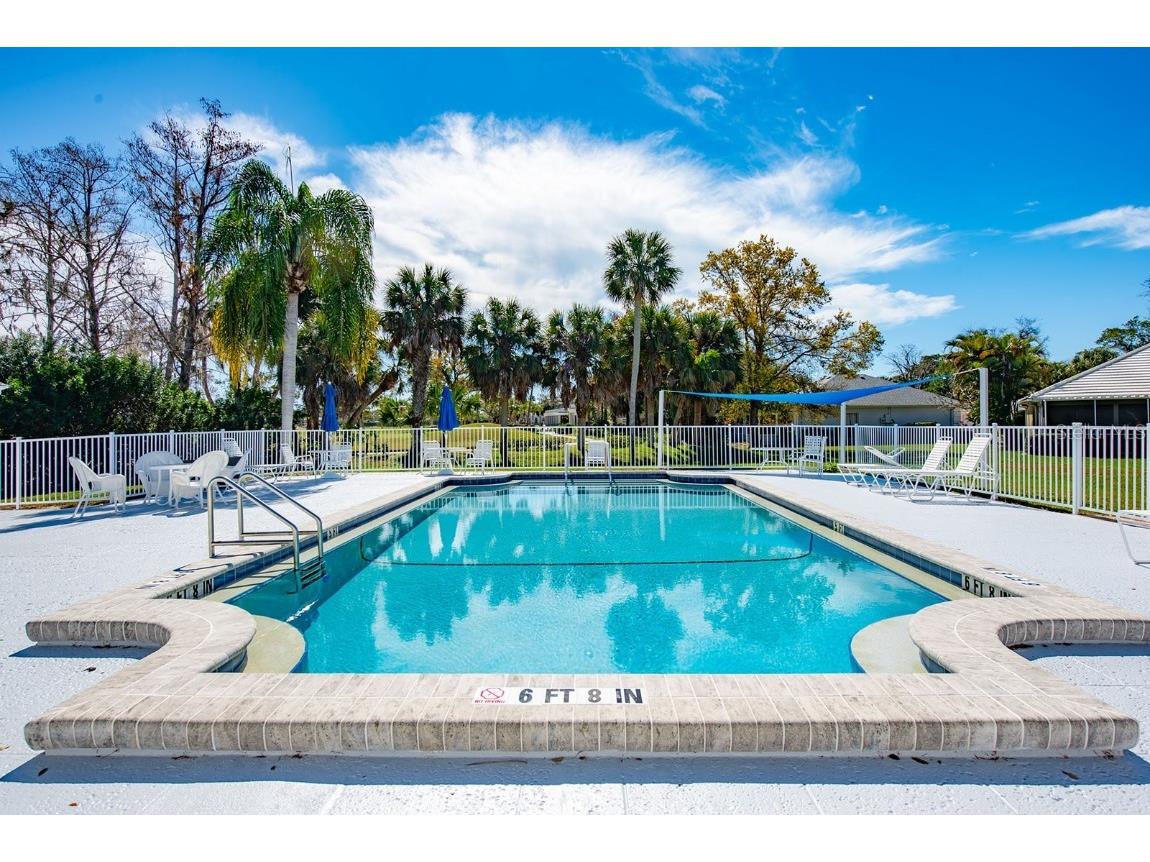 1 Curacao Circle #44 Englewood FL 34223 D6142226 image48