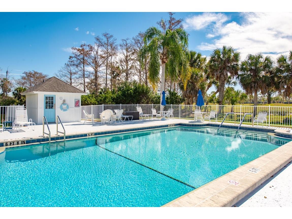 1 Curacao Circle #44 Englewood FL 34223 D6142226 image49