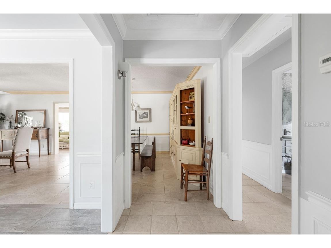 1 Curacao Circle #44 Englewood FL 34223 D6142226 image5