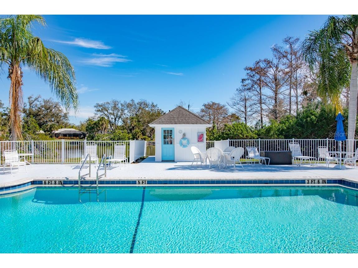 1 Curacao Circle #44 Englewood FL 34223 D6142226 image50