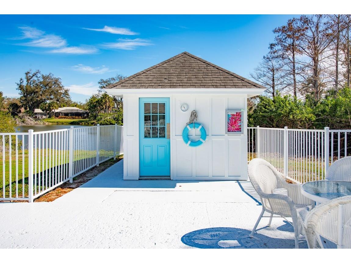 1 Curacao Circle #44 Englewood FL 34223 D6142226 image51