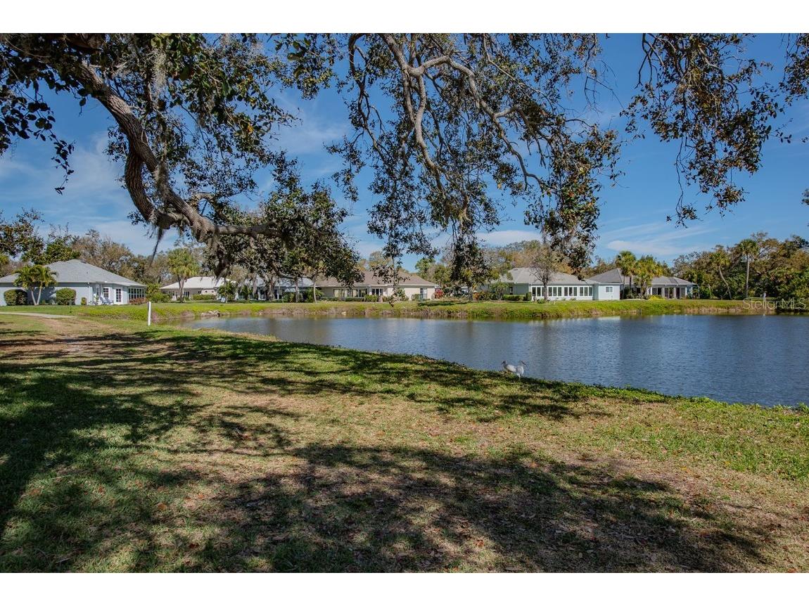 1 Curacao Circle #44 Englewood FL 34223 D6142226 image52