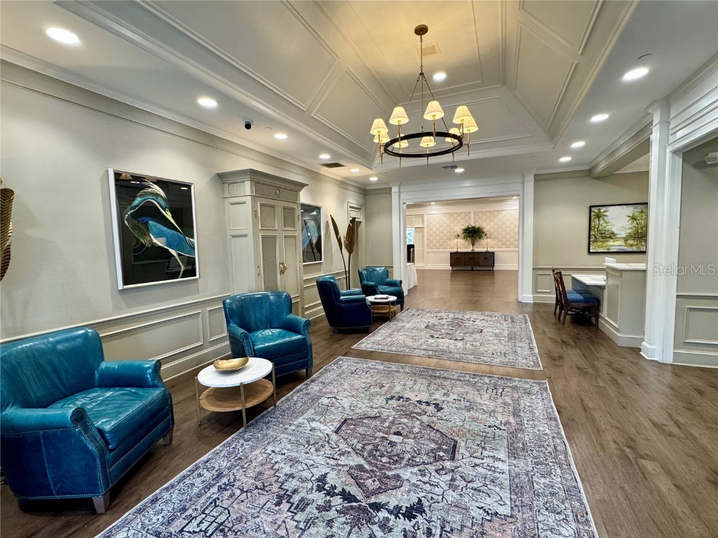 1 Curacao Circle #44 Englewood FL 34223 D6142226 image54