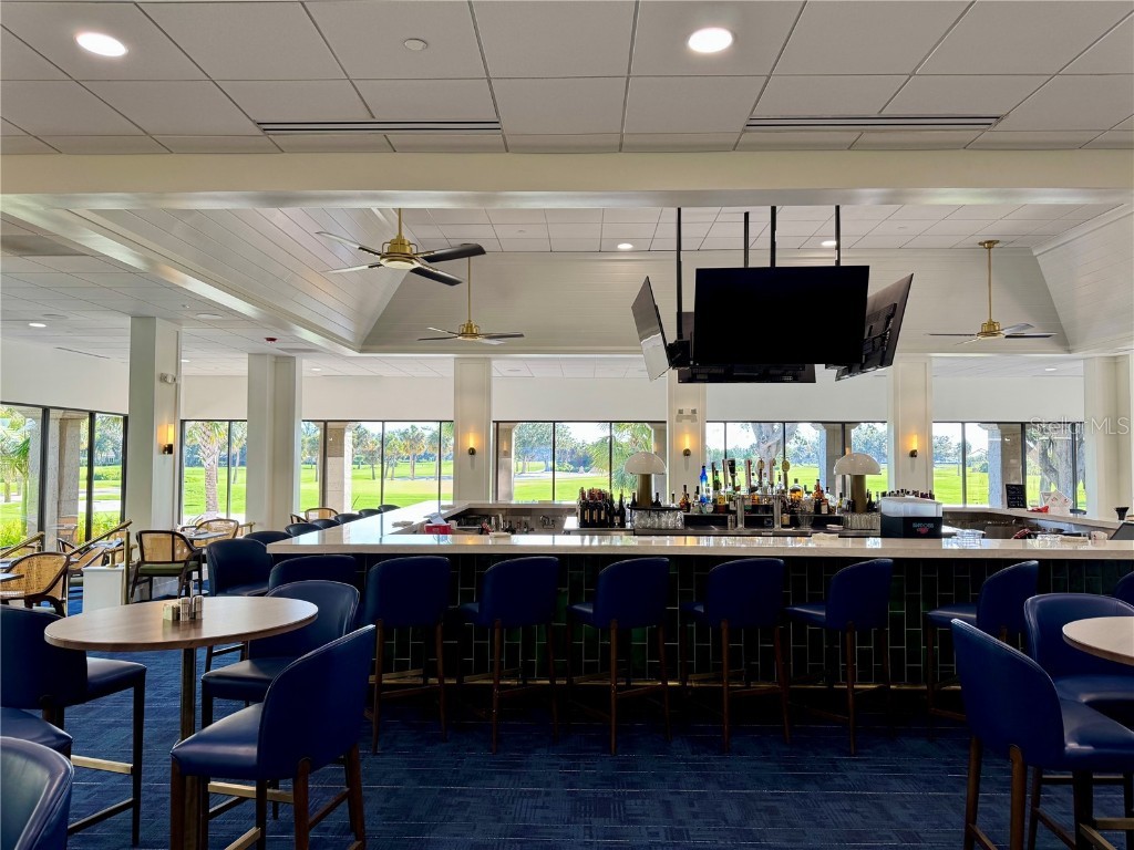 1 Curacao Circle #44 Englewood FL 34223 D6142226 image55