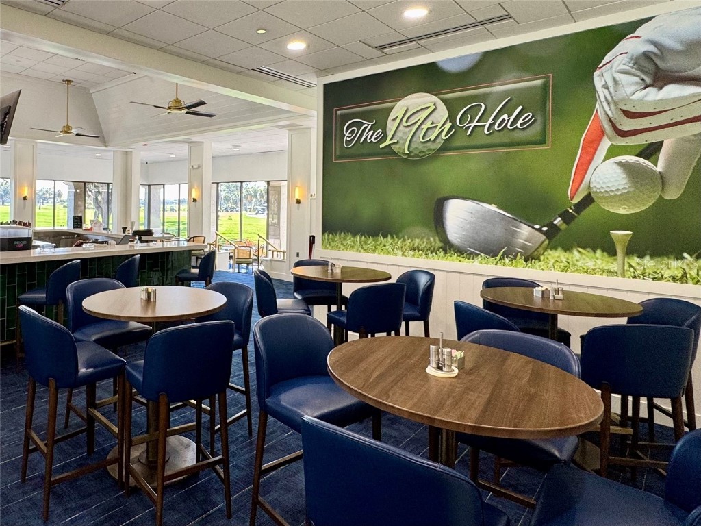 1 Curacao Circle #44 Englewood FL 34223 D6142226 image56