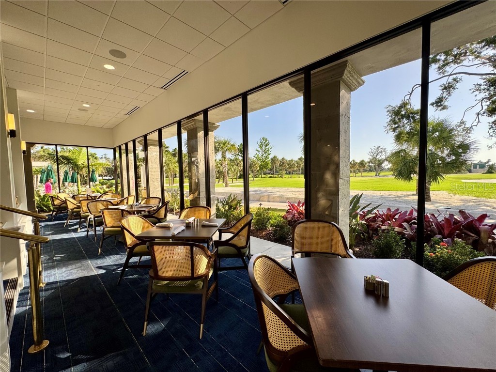 1 Curacao Circle #44 Englewood FL 34223 D6142226 image57