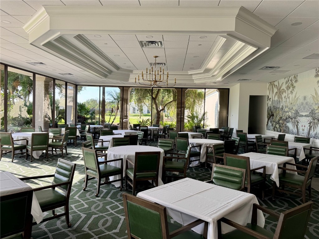 1 Curacao Circle #44 Englewood FL 34223 D6142226 image58