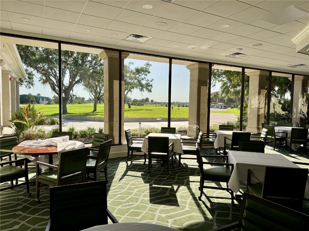 1 Curacao Circle #44 Englewood FL 34223 D6142226 image59