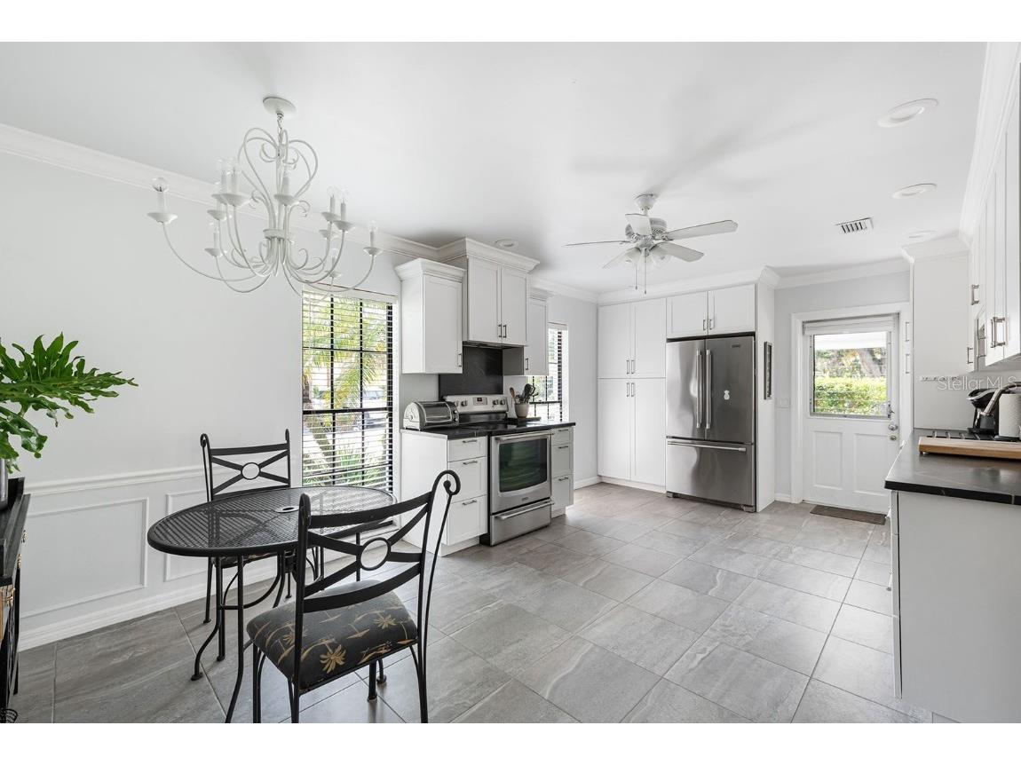 1 Curacao Circle #44 Englewood FL 34223 D6142226 image6