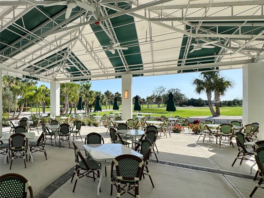 1 Curacao Circle #44 Englewood FL 34223 D6142226 image60