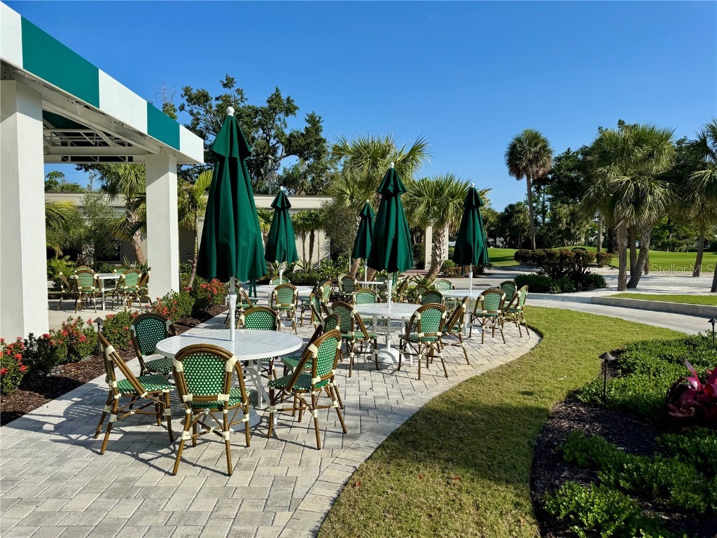 1 Curacao Circle #44 Englewood FL 34223 D6142226 image62