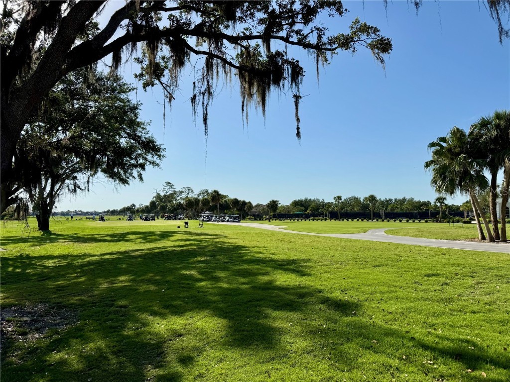 1 Curacao Circle #44 Englewood FL 34223 D6142226 image63