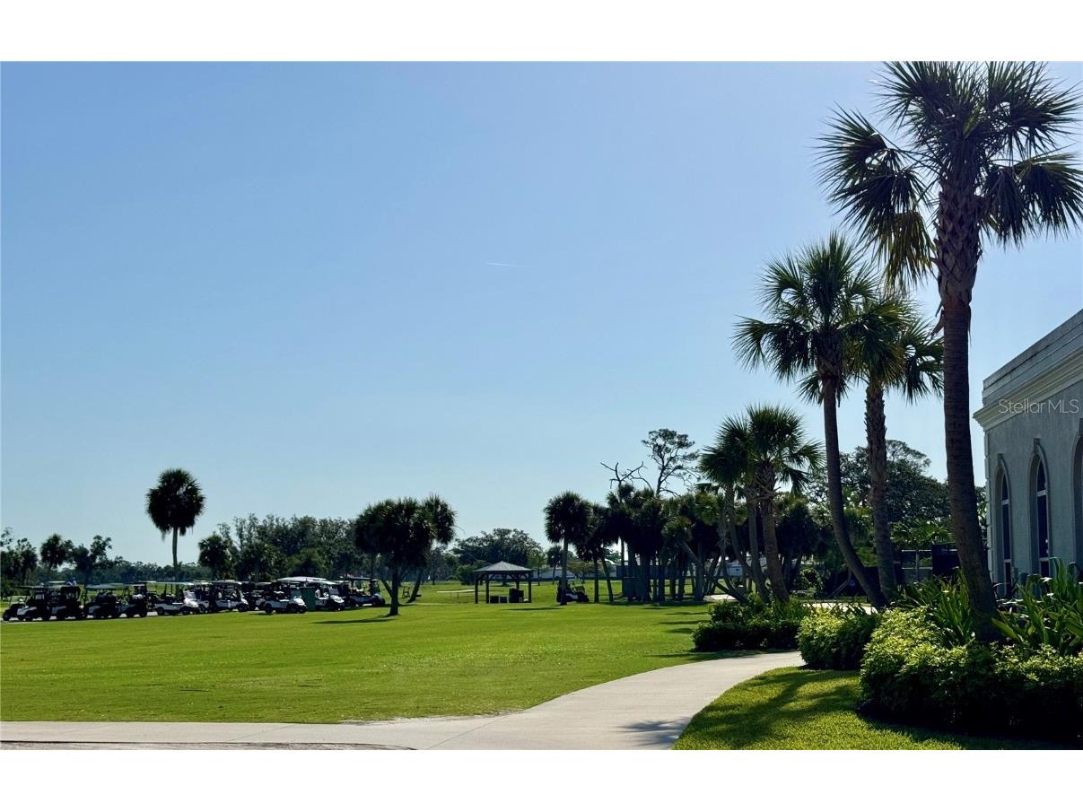 1 Curacao Circle #44 Englewood FL 34223 D6142226 image64