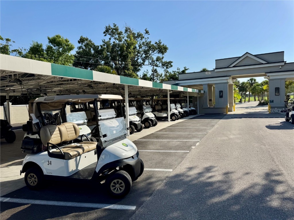 1 Curacao Circle #44 Englewood FL 34223 D6142226 image65