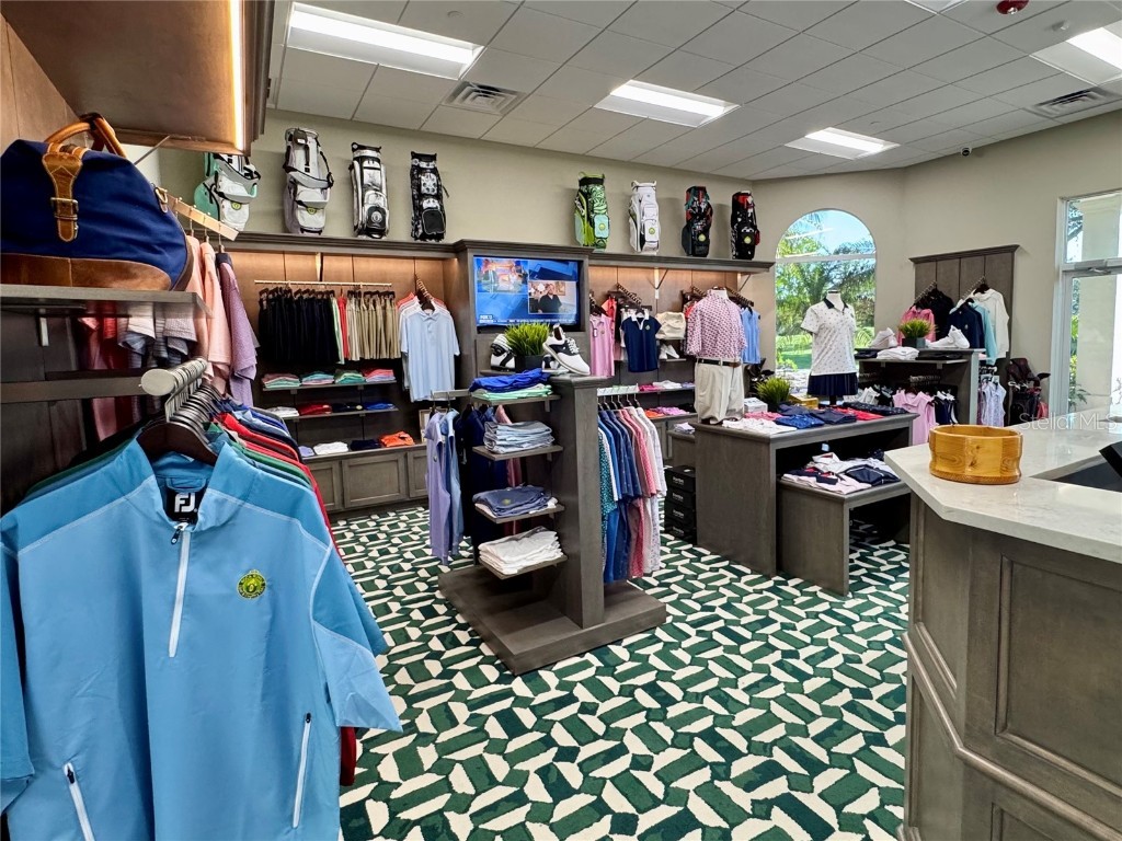 1 Curacao Circle #44 Englewood FL 34223 D6142226 image66