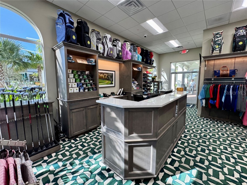 1 Curacao Circle #44 Englewood FL 34223 D6142226 image67