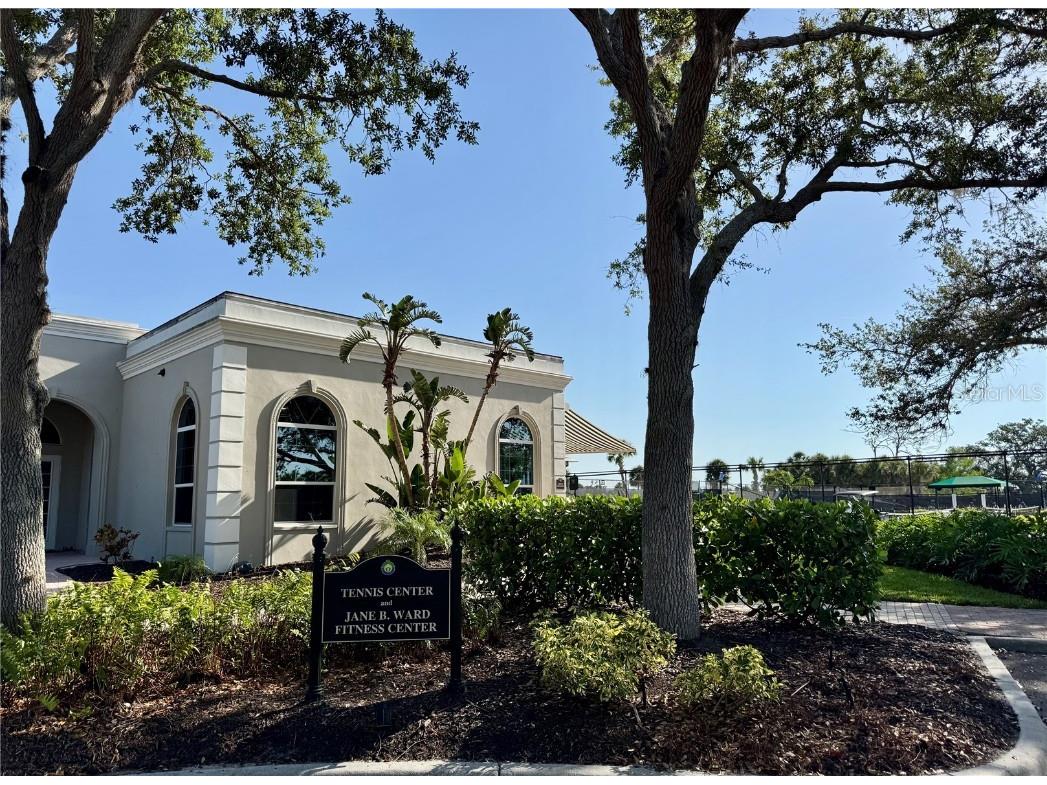 1 Curacao Circle #44 Englewood FL 34223 D6142226 image68