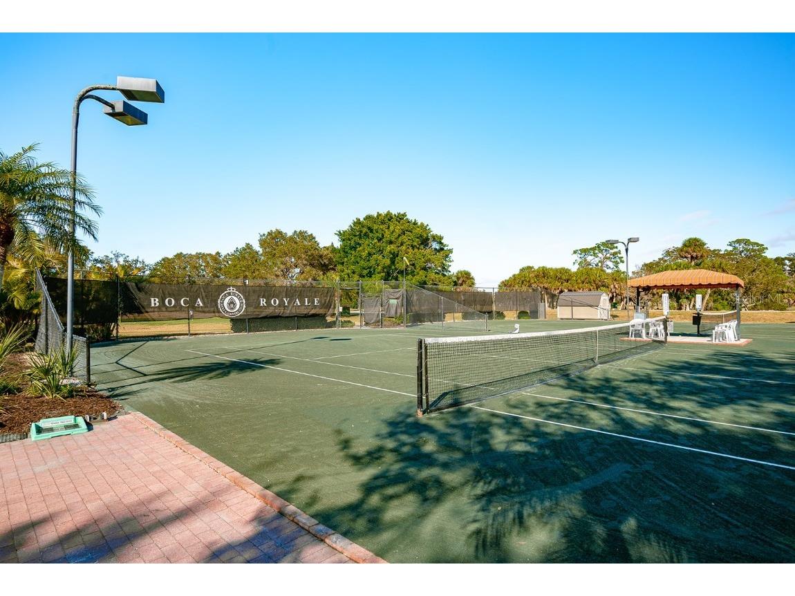 1 Curacao Circle #44 Englewood FL 34223 D6142226 image69