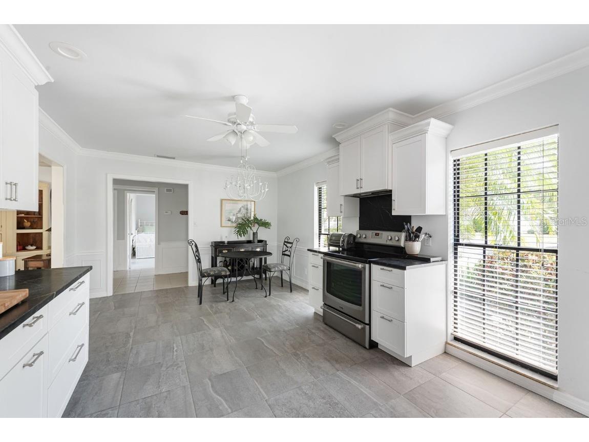 1 Curacao Circle #44 Englewood FL 34223 D6142226 image7