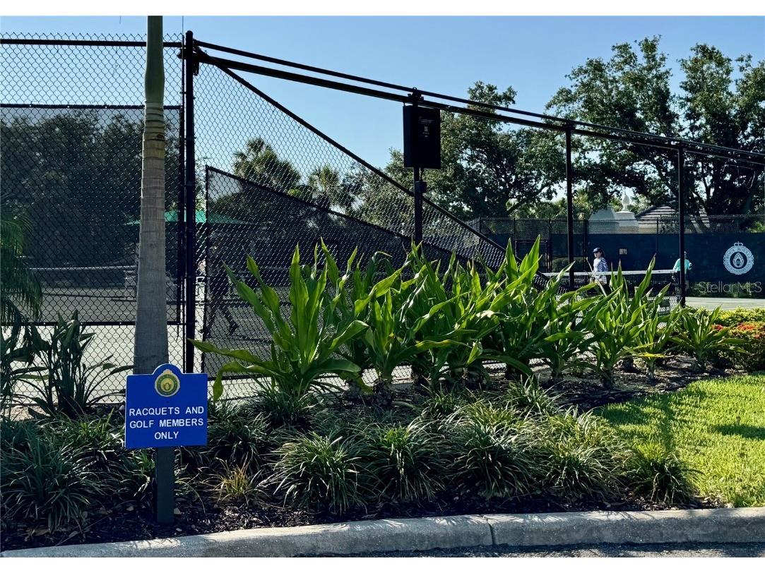 1 Curacao Circle #44 Englewood FL 34223 D6142226 image70