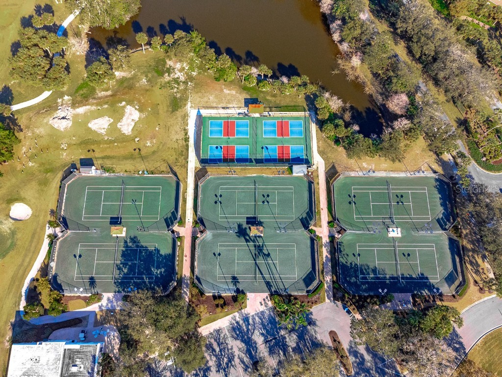 1 Curacao Circle #44 Englewood FL 34223 D6142226 image71