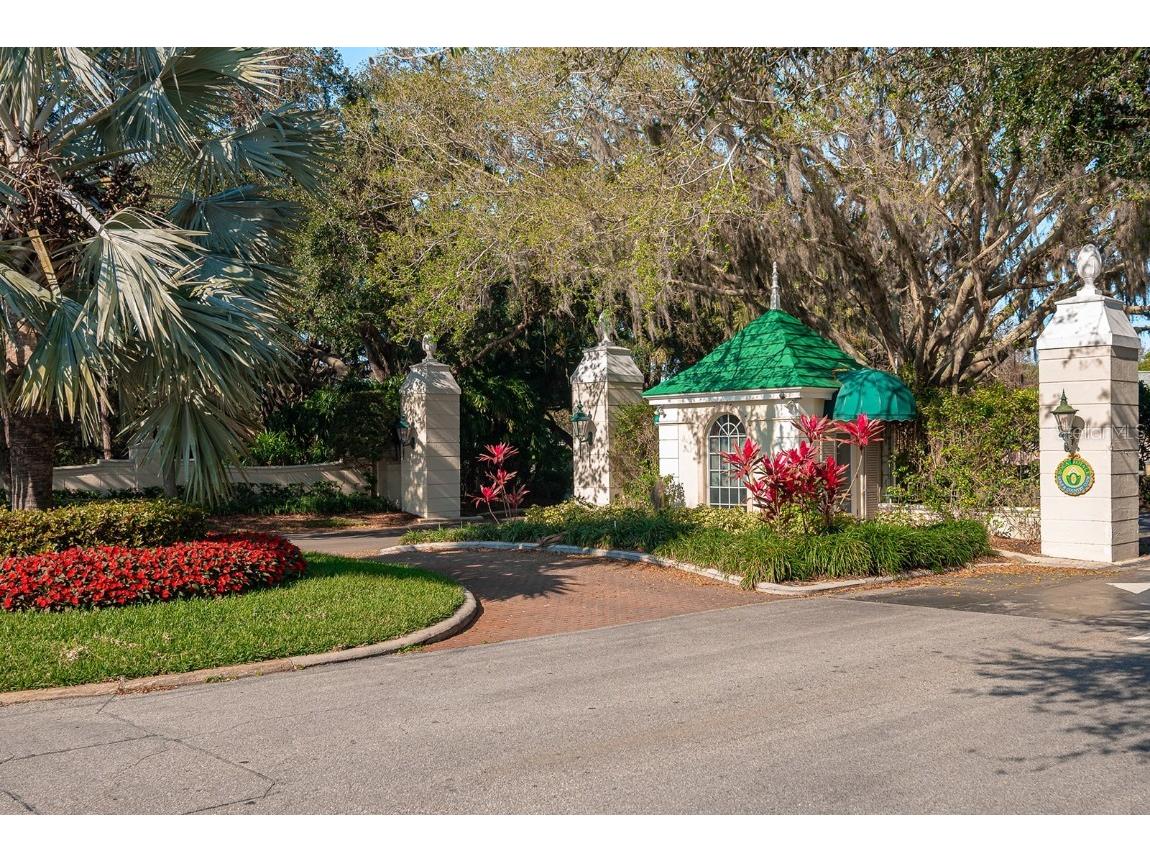 1 Curacao Circle #44 Englewood FL 34223 D6142226 image72