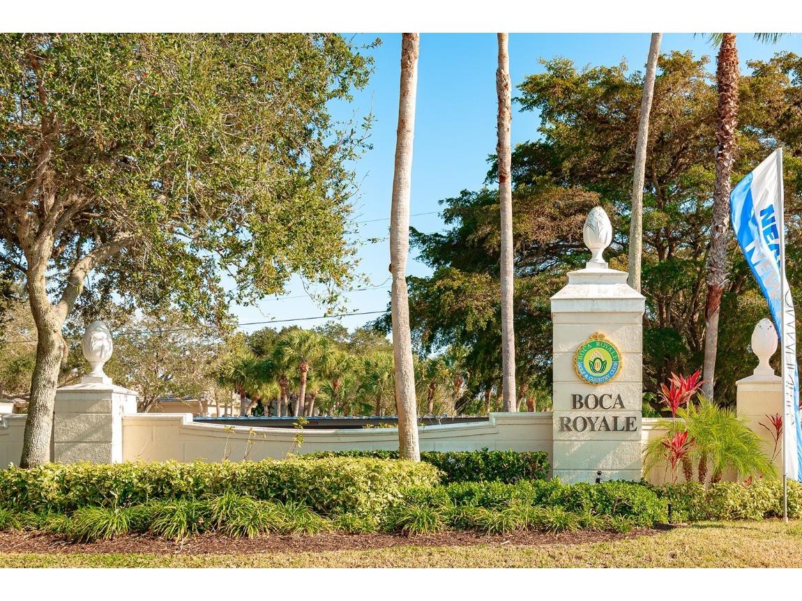 1 Curacao Circle #44 Englewood FL 34223 D6142226 image73