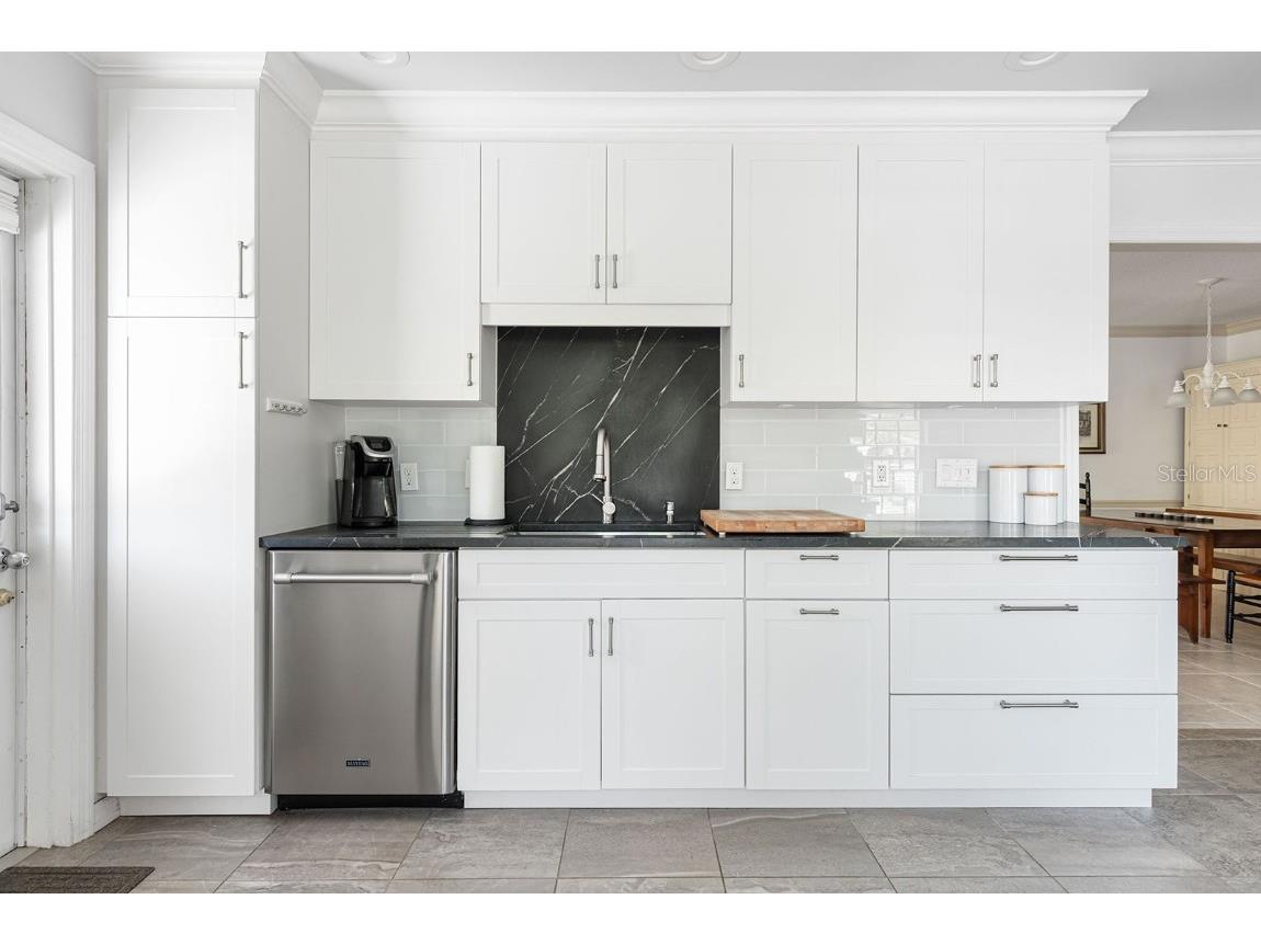 1 Curacao Circle #44 Englewood FL 34223 D6142226 image8