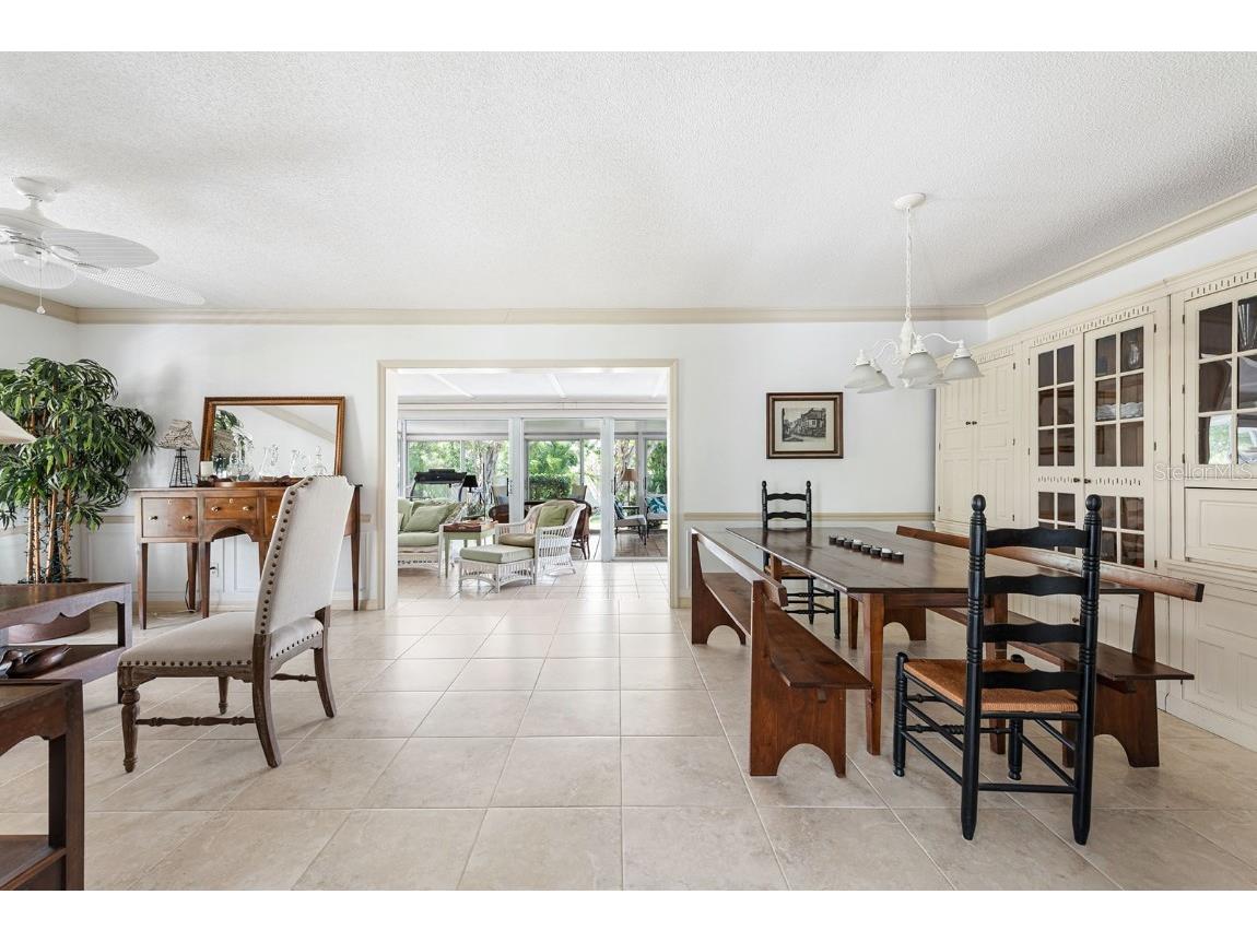 1 Curacao Circle #44 Englewood FL 34223 D6142226 image9