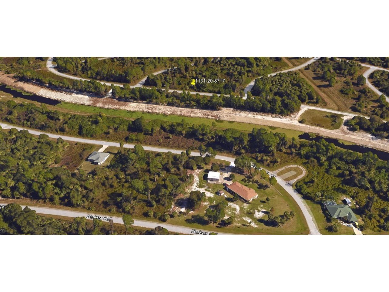 1 Custer Circle North Port FL 34288 O6090770 image1