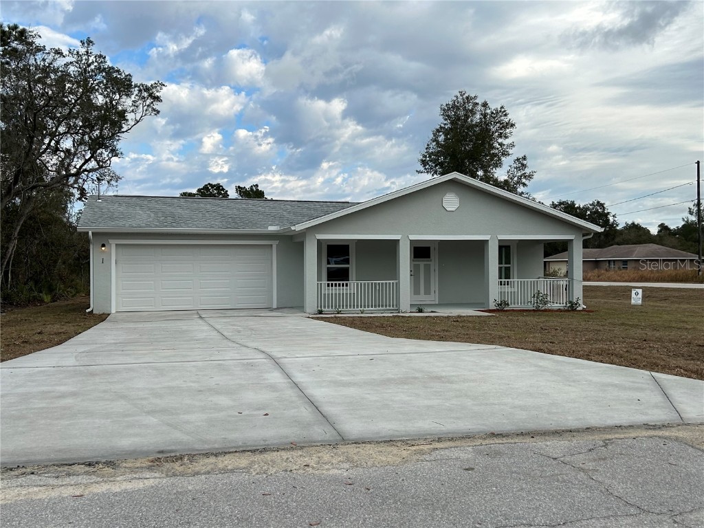 1 Cypress Loop Ocala FL 34472 OM647670 image1