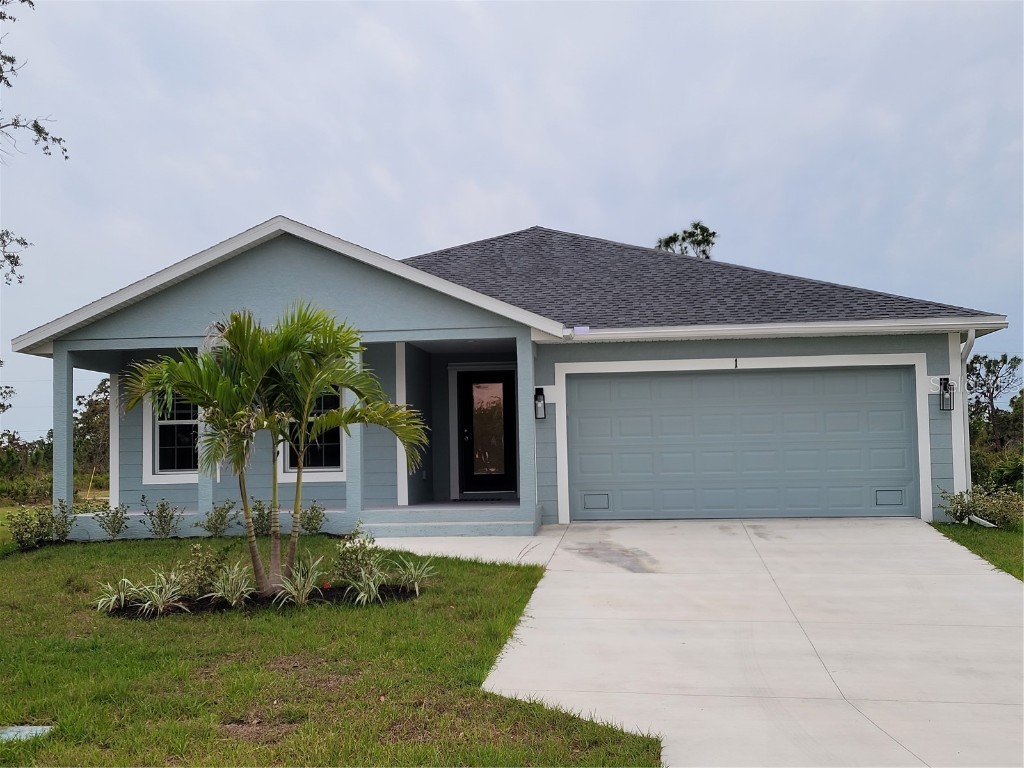 1 Davit Court Placida FL 33946 D6130308 image1