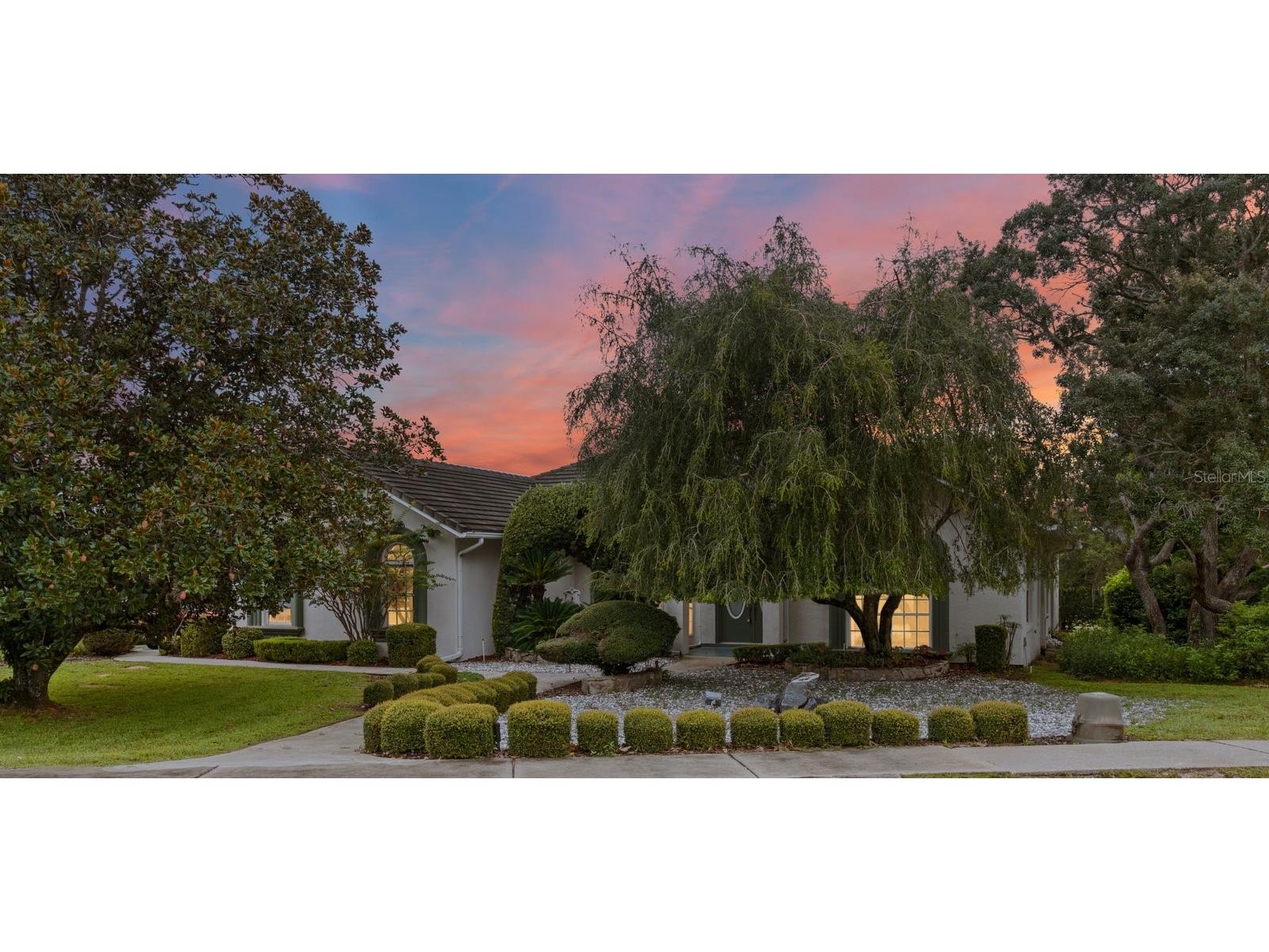 1 Deerwood Drive Homosassa FL 34446 OM706570 image1