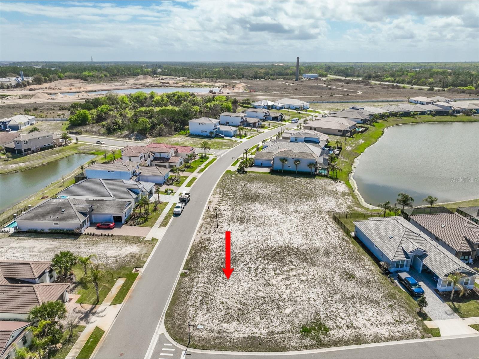 1 Del Palma Drive Palm Coast FL 32137 FC316942 image1