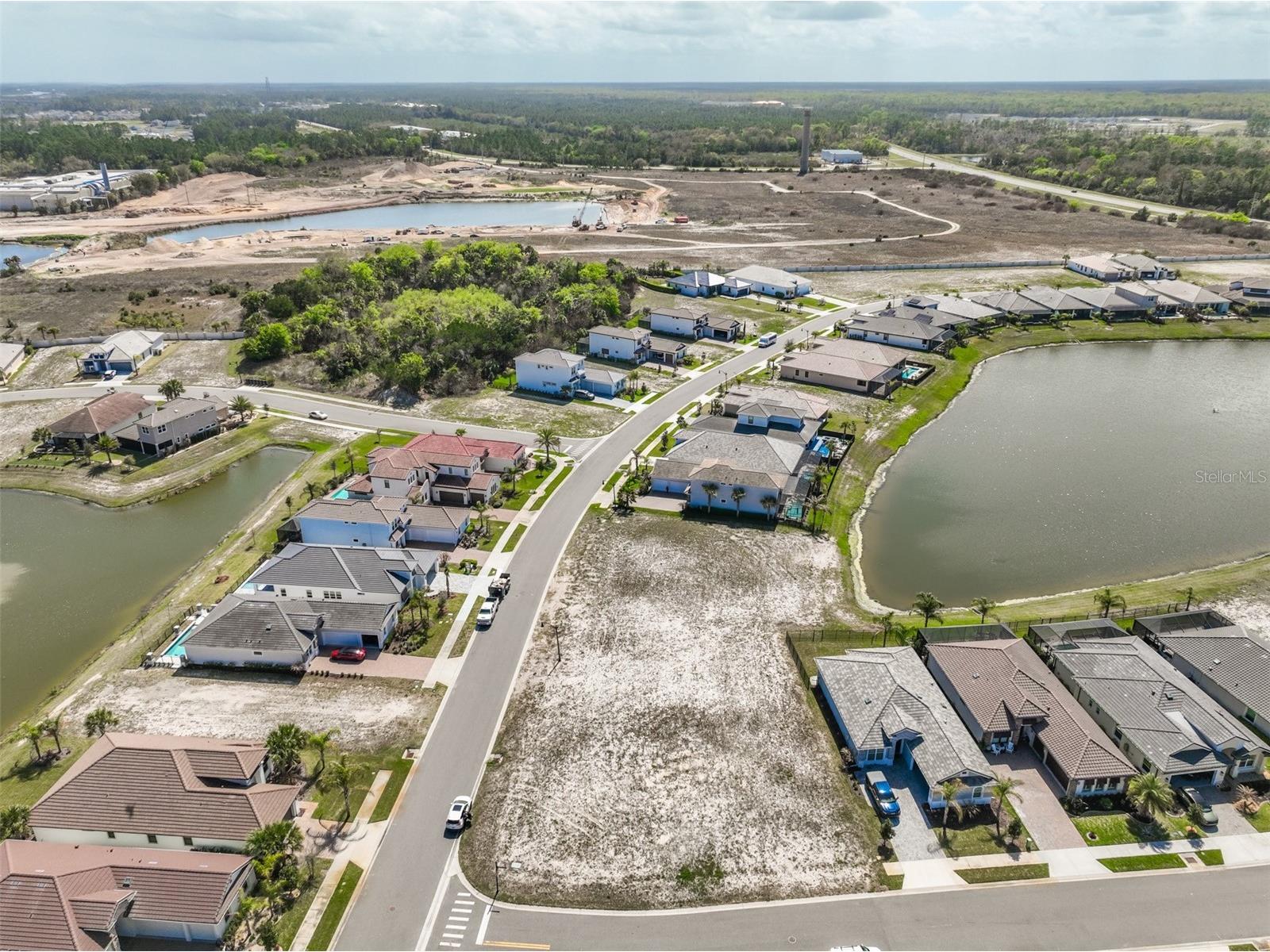 1 Del Palma Drive Palm Coast FL 32137 FC316942 image10