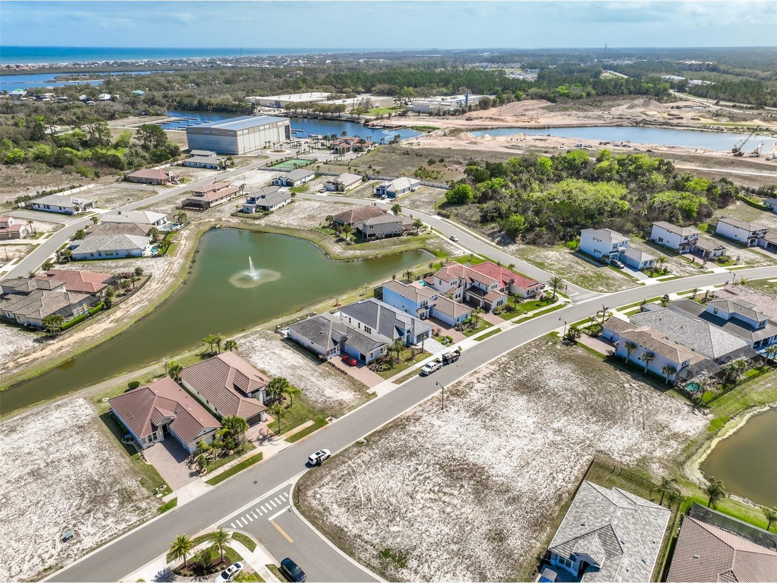 1 Del Palma Drive Palm Coast FL 32137 FC316942 image11
